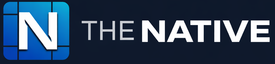 Thenativemusic Software Store — home